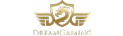 19 Dream Gaming