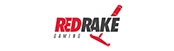 35 Red Rake Gaming