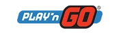 6 play n go