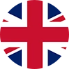 UK Flag
